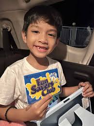 Francis Agravante added a new photo.