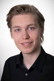 Ein Schulabschluss mit Corona