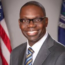 Michigan MITech News: Get Updated