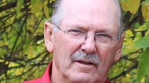 Check out this retired farmers incredible tribute to Prince