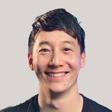 The world's largest collection of Figma components for web design