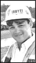 Travis Chiokai Obituary (1991