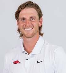 Christian Castillo's Instagram, Twitter & Facebook