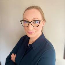 Global Speakers- all speakers