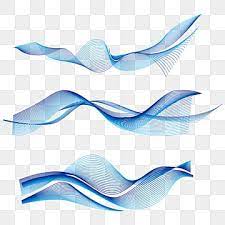 خطوط ديناميكية خطوط ديناميكية نبذة مختصرة خط Png صورة للتحميل مجانا In 2021 Clip Art Graphic Design Background Templates Geometric Lines