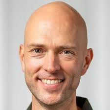 Adrian Georg Herrmann