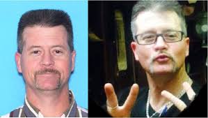 Polk County Sheriff's Office