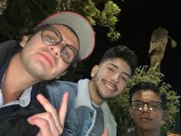 Javier Zarate Figueroa Jr. (@javi_zaratee) • Instagram photos and videos