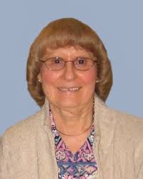 Nellie Ewashen Obituary