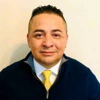 Michael Addeo's Instagram, Twitter & Facebook