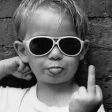 Stream Duane Jackson (DuaneTV) music