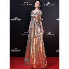 Kunci jawaban buku tematik tema 8 kelas 4 sd pembelajaran 5 subtema 3: 20 Ide Hitam Gold Baju Dinner Tema Black And Gold Lamaz Morradean