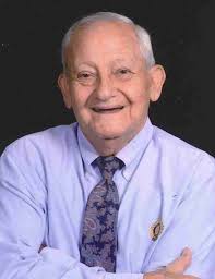 Obituary information for Jacob Roy Pethel, Jr.