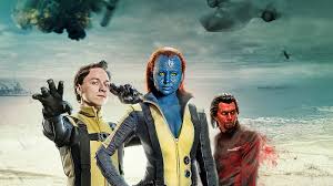 Tagline:witness the moment that will change our world. X Men First Class Full Movie Movies Anywhere