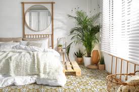 Bedroom flooring ideas 3d house floor plan designs, ideas, images by yantram 3d floor plan vegas, usa bedroom flooring ideas Bedroom Flooring Vinyl Flooring For Bedrooms Zazous Online