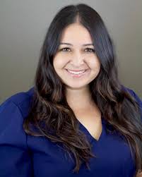 Dentist in Simi Valley CA