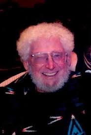 Charles Sever Obituary