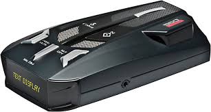 Detectors 0 cobra xrs 9645 radar detector 1 reviews 4 product user ebook cobra 12 band manual currently available for review only, if you. Cobra Xrs 9770 Radar Detector At Crutchfield