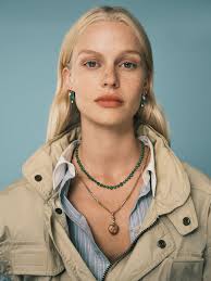 Exceptional Luxury Diamond Jewellery