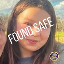 Donna Grigsby (@donna_grigsby)