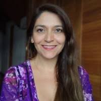 30+ perfiles de «Rebolledo Hernández»