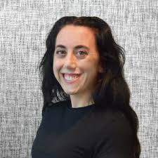 About THE INTERIOR DESIGN GROUP LTD. in Lisle, IL