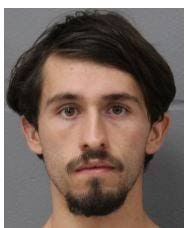 Gavin Roberts pleads guilty, sentenced to 50 years in Northwest Austin  murder