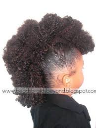 We did not find results for: Cute Little Girl Mixed Hair Hairstyle Fro Hawk Forget Little Girl I Can Do This On Myself Ethnic Hair Styles Hair Und Natural Hair Styles