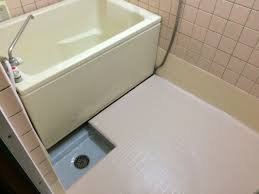 This song was featured on the following album: é˜²æ°´ãƒ'ãƒ³ æµ´å®¤ Amrowebdesigners Com