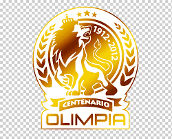 Por outro lado, o deportivo lara vem para sua quinta participação na copa libertadores depois de passar por uma grande reformulação, com muitos novos nomes no elenco e a chegada do treinador martín brignani. Deportivo Png Images Klipartz