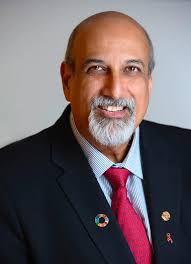 Long Covid: The silent struggle of sufferers ignored by the world