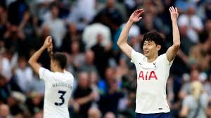 The daily star claims a £100million bid will be made after the … Bd9tqbs6s Zaum