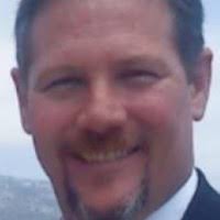 30+ "James Paden" profiles