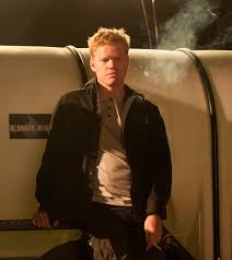 ソニー・ピクチャーズ 海外ドラマ on X: ＼トッド！ハピバ！／ 本日は『ブレイキング・バッド』にて、トッド・アルキストを演じたジェシー・プレモンスの29歳のバースデー！ウォルターを非常に尊敬しているがために見せる残虐性は正直驚かされます…。  t.co ...