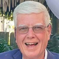 Lancer Insurance's Patrick Delaney passes away