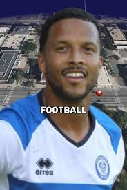 Joe C Thompson Death