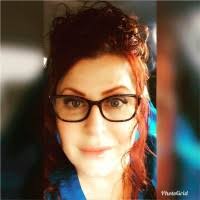 100+ profilů „Primicerio“