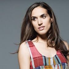 Fiona Daniel music, videos, stats, and photos