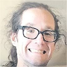 Joshua Witt Obituary (1979