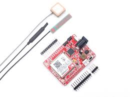 They are redeemed for prizes, mostly money, to redeem a code go to the bird icon and type the code to redeem it. Maduino Zero Sim808 Gps Tracker V3 5 Makerfabswiki