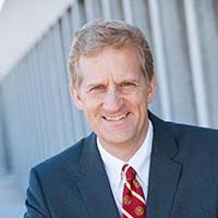 Dean Guzman joins law deans nationwide in statement