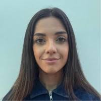 10 "Adela Valles" profiles