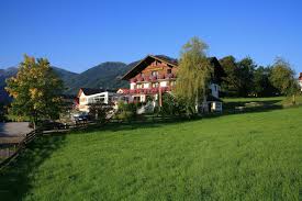 Maybe you would like to learn more about one of these? Hotel Cafe Perner Schladming Harga Terkini 2021