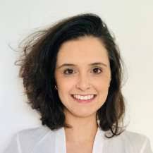 BIOPOLIS-Final Agenda