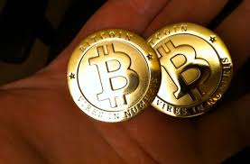 In pursuit of profit, crypto miners will run multiple cards on a single motherboard, and crank the power limit right up on individual cards. More Bitcoin Malware This One Uses Your Gpu For Mining Ars Technica