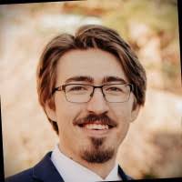 1000+ "Barstad" profiles