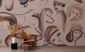 Maybe you would like to learn more about one of these? Salone Del Mobile 2019 Wallpaper