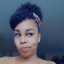 Sam Swain (@sosasays__) • Threads, Say more