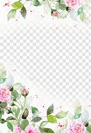 Choose from hundreds of free pink backgrounds. Poster Gratis Wallpaper Flower Pink Floral Background Transparent Png