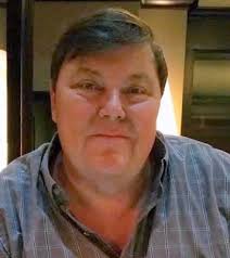 Douglas Love Obituary (1960